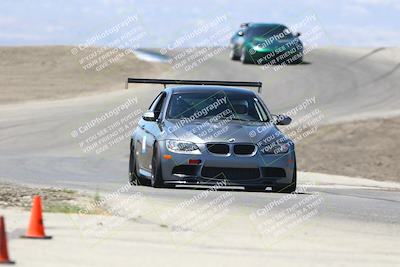 media/Jul-27-2025-Speed Ventures (Sun) [[de5a9b1e32]]/Red Group/Session 2 (Phil Hill)/